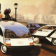 Illustration for article titled Syd Mead Has Died